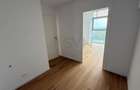 REA1028681 2 CAMERE UPSITE CU VEDERE CATRE LAC - 10