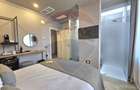 Boutique Hotel premium de vânzare – Centrul Istoric Constanța - 10