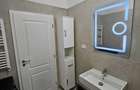 Apartament cu 2 Camere, Bloc nou langa Complex Solumnia - 6