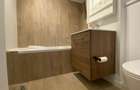 REA1018417 Apartament 3 camere - Unirii - Decebal - 10