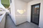 Apartament 2 camere zona Eminescu-Mosilor - 6