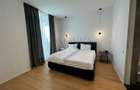 Apartament 4 Camere | Beach Front | One Mamaia | Loc de Parcare - 12