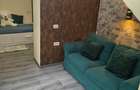 Apartament 2 camere - Peninsulă – lângă mare - 4