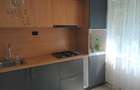 Apartament 3 camere decomandat - Doamna Ghica - 8