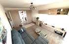 Apartament 2 camere bulevardul Tomis 217 - 2