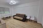Apartament 2 Camere Decomandat Complex Bucium Confort - 399 euro - 3