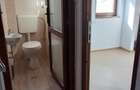 Cotroceni, Medicina, apartament luminos, 3/3, singur/nivel, terasa, ideal birou - 8