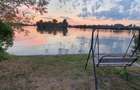 Apartament 4 camere | Baneasa - Petrom City | Vedere Lac - 18