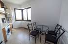 Apartament de 2 camere | Petfriendly | 10 Min Grand Arena - 10