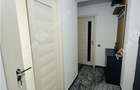 Apartament cu 2 camere si balcon etaj 2 zona Doamna Stanca - 7