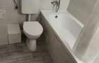 110000 euro - 2 camere- bloc nou -55mp -metrou 1dec - 13
