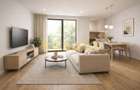 APARTAMENT PENTHOUSE | COLENTINA | NOU | FINISAJE PREMIUM | AVANS 5% - 5