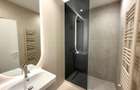 2 Camere | Aviatiei - Floreasca | Parcare Inclusa - 4