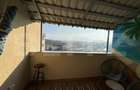 Apartament cochet, 3 camere, balcon, zona Aqua Park - 11