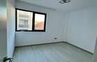 Vanzare apartament 3 camere bloc nou cu parcare zona Marasti- Pod IRA - 12