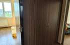 Apartament incapator cu trei camere, Alexandru Obregia, 115.000€ - 12