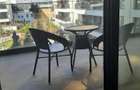 Apartament 2 Camere | 62 mp | Terasa | Nusco City - 7