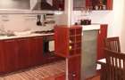 Prime Investment Opportunity: Spacious 300 sqm Villa in Pipera - 5