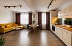 Apartament cu 2 camere | Borhanci | Bloc nou - 2