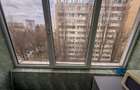 Apartament mobilat si utilat, parcare - 8