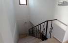 Apartament 5 camere  Bazilescu Parc - 3