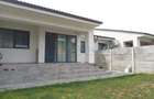 Casa de inchiriat in Oradea, Cartierul Viena, pet frendly - 10