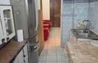 Metrou Titan Apartament 2 Camere Bloc din 1981 Reabilitat - 7