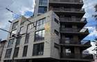 Apartament de inchiriat cu 2 camere ultracentral (P-ta Victoriei) - 5