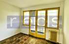 APARTAMENT 3 CAMERE 70MP GARA DE NORD/PLEVNEI SEMIDOMANDAT DUBLU VEDERE - 3