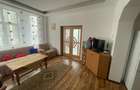 Apartament 3 camere Magazinul Unirea - 1