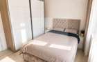 Vânzare apartament cu 3 camere, 67 mp, 2 balcoane – Zorilor | UMF - 5