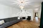 VILA P+E, 4 camere,  ansamblu rezidential, IANCU NICOLAE - 6