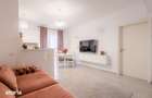 Apartament 2 camere de închiriat | Coresi Tractorul | - 4