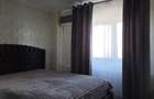 Apartament de vanzare 2 camere transformt in 3, zona linistita - 12
