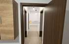 2 Camere - 59MP | Decomandat | Rotar Park 1 | Metrou Pacii 1 minut - 8