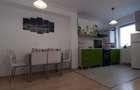 Apartament 2 camere TOP CITY Coresi - 3