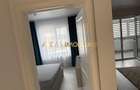 2 Camere de inchiriat | 13 Septembrie | Metrou | Parcare | Central Address - 4