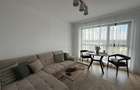 Apartament 2 Camere | Inchiriere | Onix Park North Pipera - 4