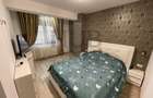 apartament cu 2 camere-de inchiriat-bloc nou-parcare proprie - 5