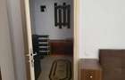 Apartament 2 camere | Aviatiei - Metropolitan Residence | Centrala proprie - 5