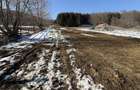 Teren intravilan 4521mp lângă pădure-valea Doftanei -Calea Brasovului - 6
