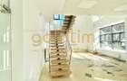 SPATIU COMERCIAL/SHOWROOM/PARCARE/VICTORIEI - 11