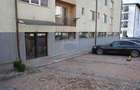 Spațiu comercial de 317mp de vânzare - 24