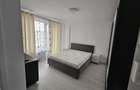 Apartament o camera - Bucium - Visan - Mega Image - 3
