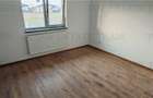 Casa individuala 4 camere pe parter, cu toate utilitatile si 400 mp de teren in - 12