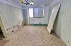 Apartament 2 camere, situat in Targu Jiu, Aleea Garofitei - 4