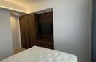 Apartament 2 camere cu parcare si chirias | Cortina North - 9