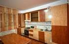 Inchiriez apartament 2 camere cu loc de parcare inclus, Ared Uta - 11