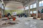 Spațiu industrial 450mp, acces direct din centura, ocupabil imediat - 3