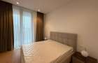 Apartament Premium I Floreasca - 7